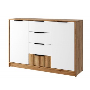 Комод Ивис 1350мм