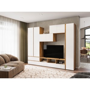 Гостиная Хелен 2600мм