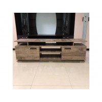 Тумба под ТВ Каскад