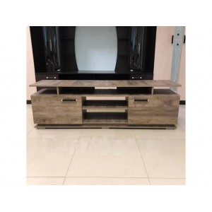 Тумба под ТВ Каскад