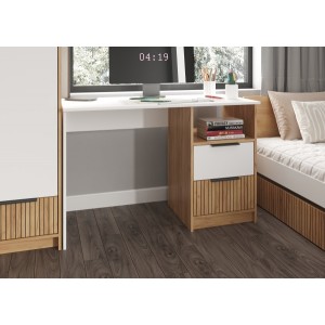 Стол письменный Ивис