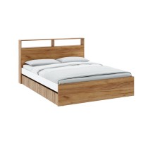 Кровать Ивис 1600х2000мм