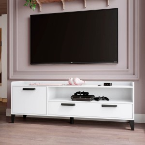 Тумба под ТВ Парус 8