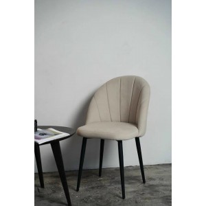 Стул Ракушка