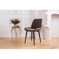 Стул Канцлер