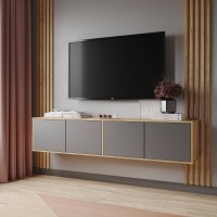 Тумба под ТВ Парус 11