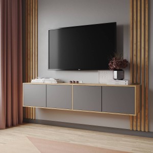 Тумба под ТВ Парус 11