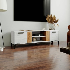 Тумба под ТВ Парус 7