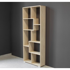Стеллаж Ромео 8