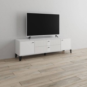 Тумба под ТВ Парус 10