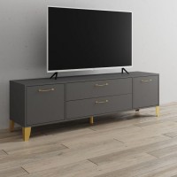 Тумба под ТВ Парус 13