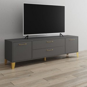 Тумба под ТВ Парус 13