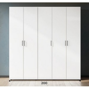 Шкаф 2000мм  ШК10 