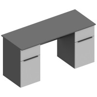 Стол письменный Вита