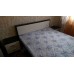 Кровать Розалия 1600x2000mm