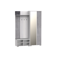 Прихожая Марракеш