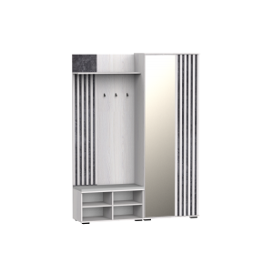 Прихожая Марракеш