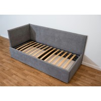 Кровать Бенто 900х2000мм