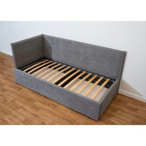 Кровать Бенто 900х2000мм