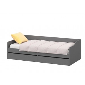 Кровать КР2