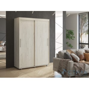 Шкаф купе Комфорт 1500мм