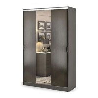 Шкаф купе Альянс 1500мм