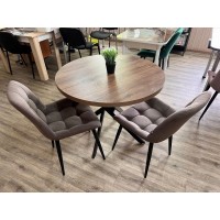 Стул Президент