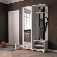 Прихожая Ларго 2