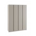 Шкаф 4х створчатый Фаворит
