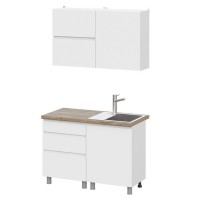 Кухня Одри 1200мм