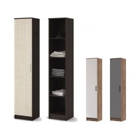 Пенал Машенька