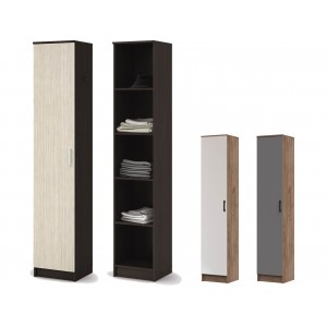 Пенал Машенька