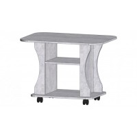 Стол журнальный Дипломат