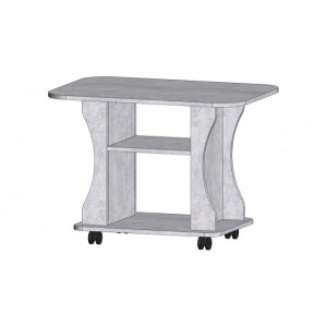 Стол журнальный Дипломат