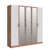 Шкаф  Вегас 2000мм