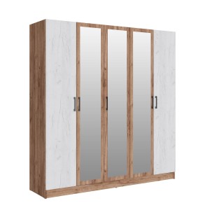 Шкаф Вегас 2000мм