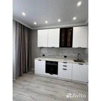 Кухня Норд 2400мм