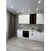 Кухня Норд 2400мм