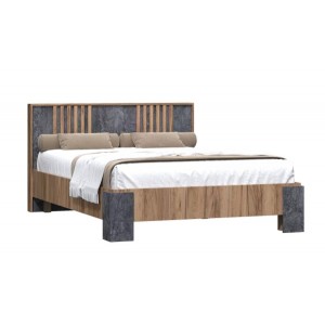 Кровать Марракеш 1400мм,1600мм