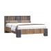 Кровать Марракеш 1400мм,1600мм