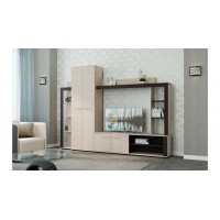 Гостиная МОНАКО_