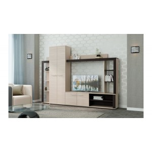 Гостиная МОНАКО_