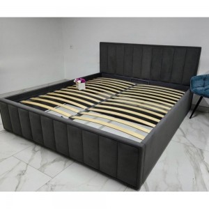 Кровать Лана 1200мм,1400мм,1600мм,1800мм