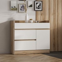 Комод Брауни