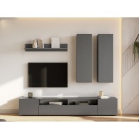 Гостиная Денвер 2