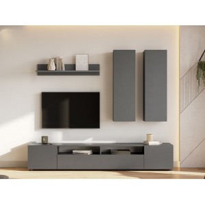 Гостиная Денвер 2