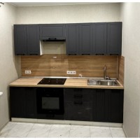 Кухня Кельн 2400мм