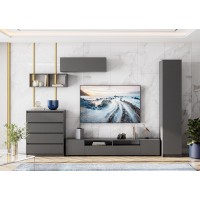 Гостиная Денвер