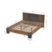 Кровать Марракеш 1400мм,1600мм