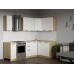 Кухня Угловая Грация 1400х2300мм